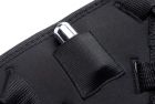 Набір страпонів з вібрацією Double-G Deluxe Vibrating Strap-On Kit вид 5