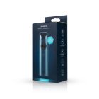 Тример для волосся Boners Hair Trimmer Shaver сірий вид 8