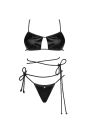 Виниловый комплект Obsessive Cordellis 2-pcs set O/S