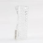 Мастурбатор нереалистичный с вибрацией Chisa Prof.Jason C, прозрачный вид 3