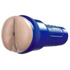 Мастурбатор у колбі Fleshlight Boost Blast Light Medium вид 2