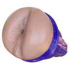 Мастурбатор у колбі Fleshlight Boost Blast Light Medium вид 3