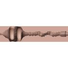 Мастурбатор у колбі Fleshlight Boost Blast Light Medium вид 6