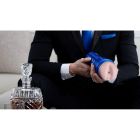 Мастурбатор у колбі Fleshlight Boost Blast Light Medium вид 7