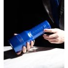 Мастурбатор у колбі Fleshlight Boost Blast Light Medium вид 8