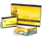 Таблетки для ерекції Сила Імператора (ціна за упаковку, 2 таблетки) вид 2