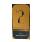 Зажимы для сосков с вибрацией Qingnan No.2 Vibrating Nipple Clamps Pink вид 13