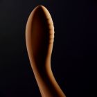 Вібратор для точки G 10 режимів вібрації Sweet Em 0017F зелений вид 5