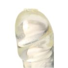 Презервативи з точковою текстурою Sagami Xtreme Feel UP латексні (ціна за упаковку, 3 шт.) вид 5