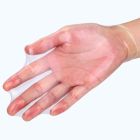 Презервативы с точечной текстурой Sagami Xtreme Feel UP латексные (цена за упаковку, 3 шт.) вид 6