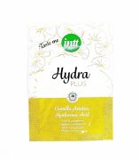 ПРОБНИК/Лубрикант Intt Hydra Plus