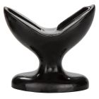 Анальная пробка расшеритель средняя California Exotic вид 3