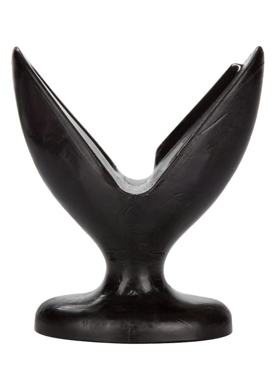 Анальный экспандер большой COLT Expander Plug - L California Exotic вид 2