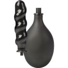 Анальный душ COLT Big Man Cleanser California Exotic вид 3