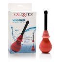 Анальний душ Vulcanite Anal Douche California Exotic