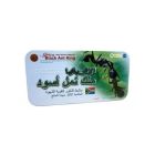 Таблетки для потенції African Black Ant King 12+12 шт. вид 2