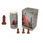 Препарат для потенції A Want To Hard Хочу сильно (ціна за упаковку, 10 таблеток) вид 2