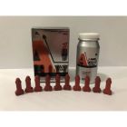 Препарат для потенции A Want To Hard Хочу сильно (цена за упаковку,10 таблеток) вид 3