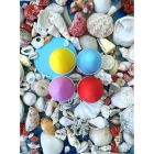 Мастурбатор Яйцо многоразовый NEW! Gegg - Розовый (При покупке 3 ЕД) подарок за 1 грн вид 8