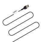 Ерекційне кільце з вібрацією Hueman - Vibrerende Strap-on вид 8