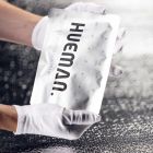 Ерекційне кільце з вібрацією Hueman - Vibrerende Strap-on вид 9