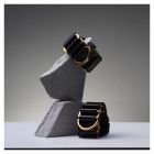 Наручники Upko Indulge In The Restraints Collection вид 2