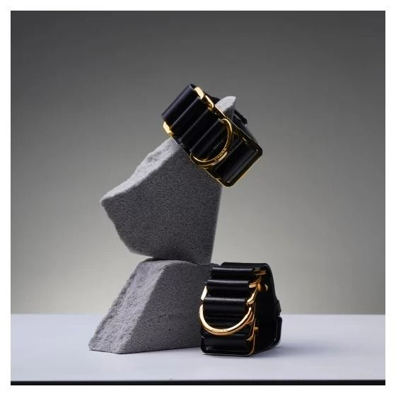 Наручники Upko Indulge In The Restraints Collection вид 2