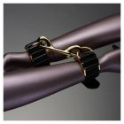 Наручники Upko Indulge In The Restraints Collection вид 4