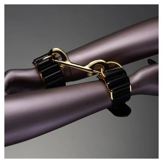 Наручники Upko Indulge In The Restraints Collection вид 4
