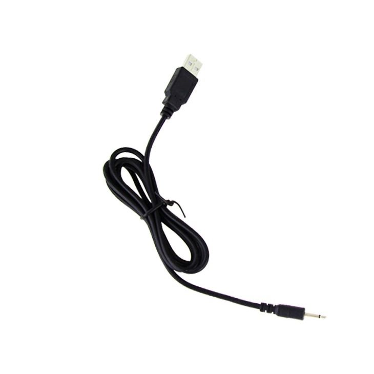 Вибратор из силикона для двойной стимуляции Snaky Vibe вид 9