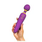 Набір секс-іграшок для пари Romp Pleasure, 3 іграшки вид 7