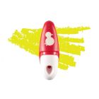 Набір секс-іграшок для пари Romp Pleasure, 3 іграшки вид 13