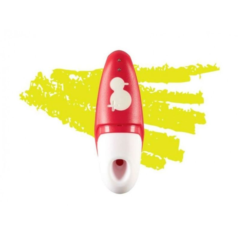 Набір секс-іграшок для пари Romp Pleasure, 3 іграшки вид 13