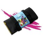 Набір секс-іграшок для пари Romp Pleasure, 3 іграшки вид 15