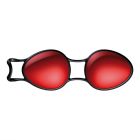 Вагинальные шарики JOYdivision Joyballs Secret, красные вид 4