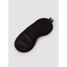 Набір секс іграшок (анальна пробка, віброкуля, маска) Fifty Shades of Grey вид 10