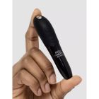 Набір секс іграшок (анальна пробка, віброкуля, маска) Fifty Shades of Grey вид 11