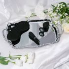 Набір секс іграшок (анальна пробка, віброкуля, маска) Fifty Shades of Grey вид 14