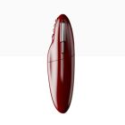 Вибратор трансформер с вращением, фрикциями и подогревом Qingnan No.9, красный вид 4