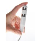 Электростимулятор Mystim Casanova Unisex Dildo вид 3