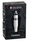 Электростимулятор Mystim Casanova Unisex Dildo вид 4