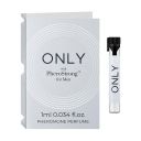 Парфуми Only with PheroStrong для чоловіків 1ml