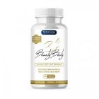 Біологічно активна добавка для збільшення сідниць BeautyBooty Medica, (ціна за упаковку, 90 капсул вид 2