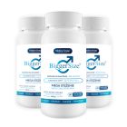 Біологічно активна добавка для посилення потенції BiggerSize Medica, 60 капсул (ціна за упаковку) вид 3