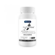 Биологически активная добавка для укрепления эрекции BigErection Medica, 60 капсул(цена за упаковку)