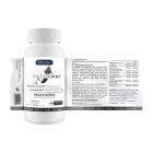 Биологически активная добавка для укрепления эрекции BigErection Medica, 60 капсул(цена за упаковку) вид 3