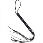 Набор БДСМ Stifler's Collection 3 предмета, черный вид 4