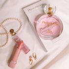 Парфюм с феромонами женский PheroStrong Popularity, 50 мл вид 4