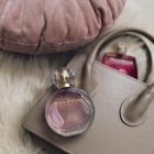 Парфуми з феромонами жіночий PheroStrong Popularity, 50 мл вид 5