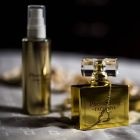 Масажна олія з феромонами для жінок, з ароматом PheroStrong, 100 мл вид 6